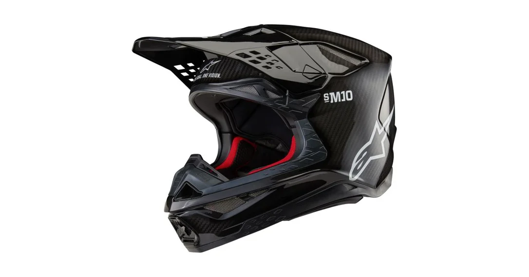 rimoto20260709201944478112