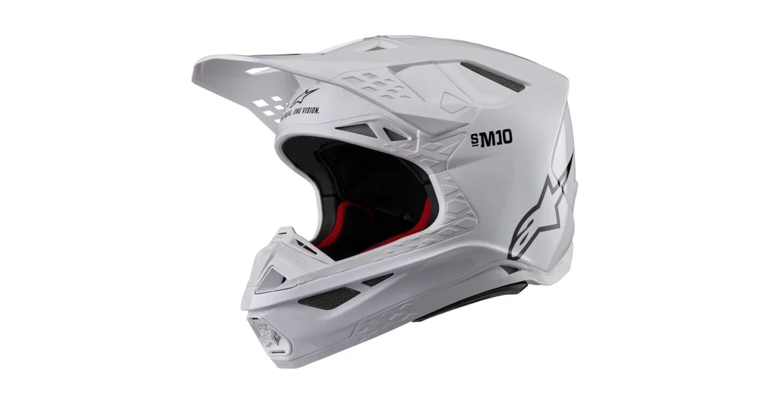 rimoto20260709201955478148