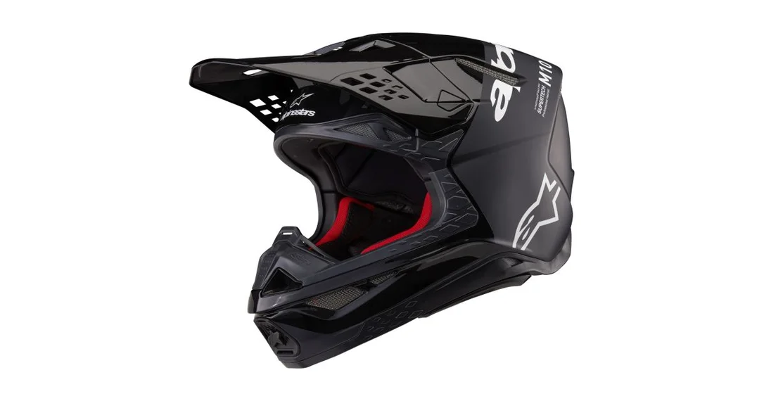 rimoto20260709202014478215