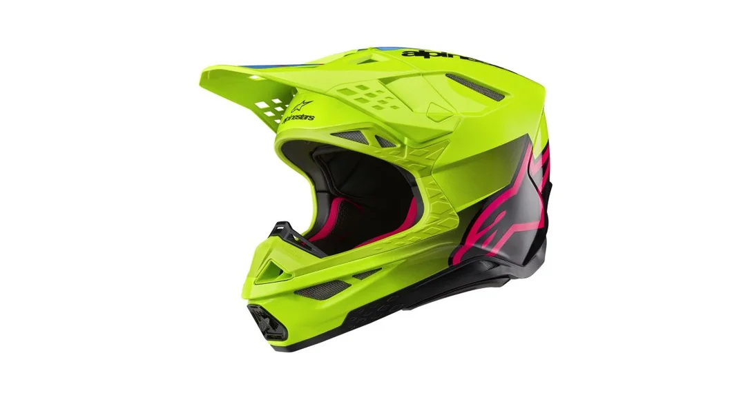 rimoto20260709202058478377