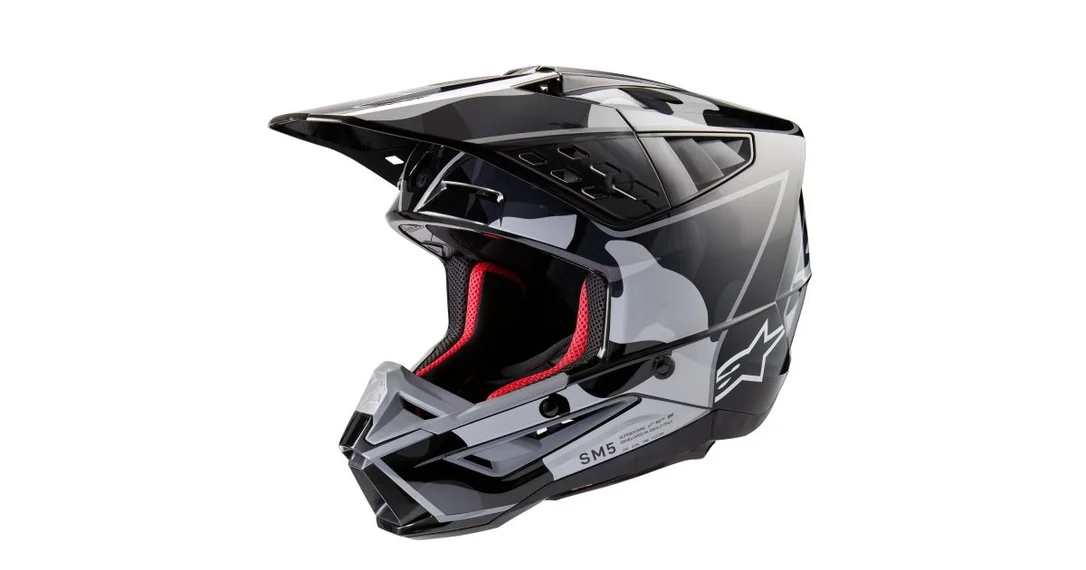 rimoto20260709202131478494