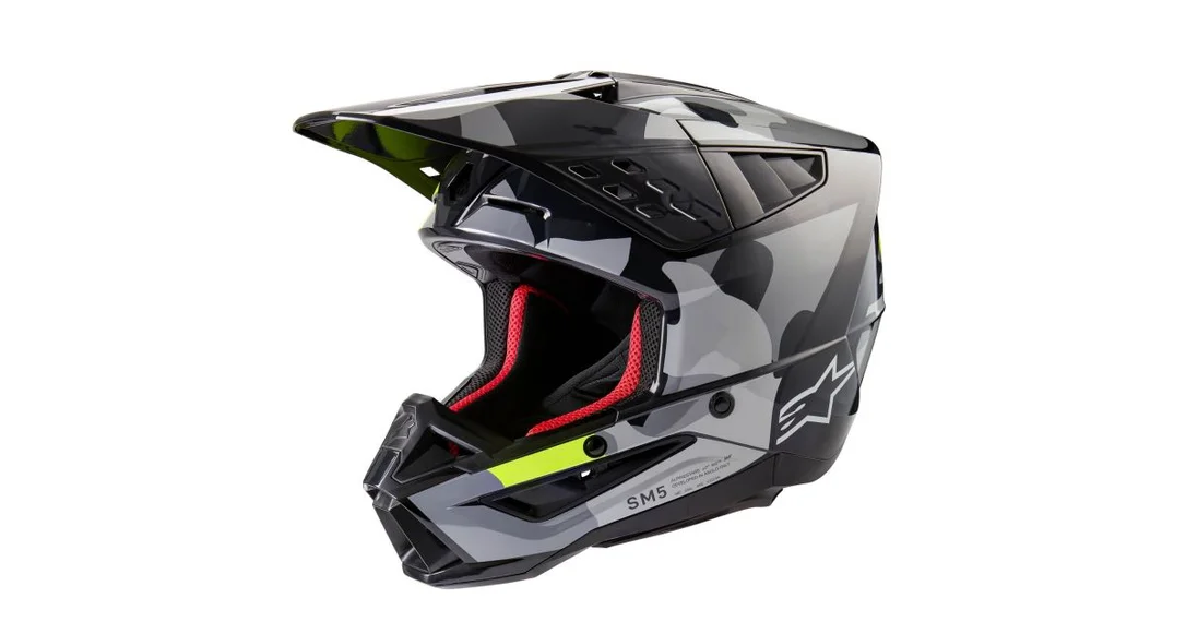 rimoto20260709202135478507