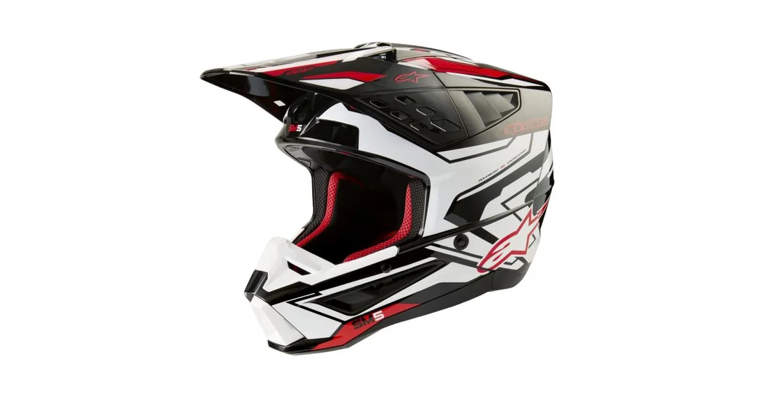 rimoto20260709202142478537
