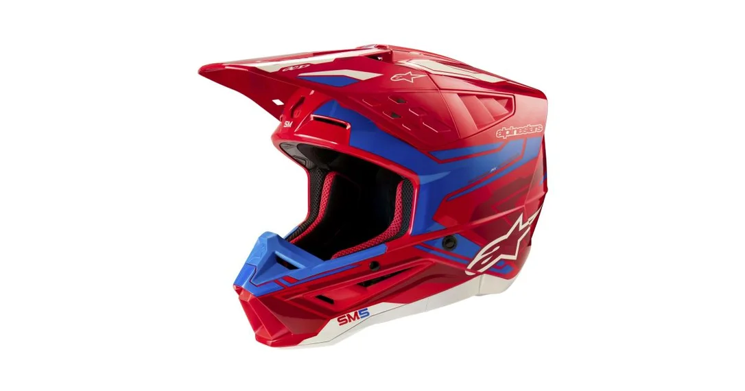 rimoto20260709202201478606