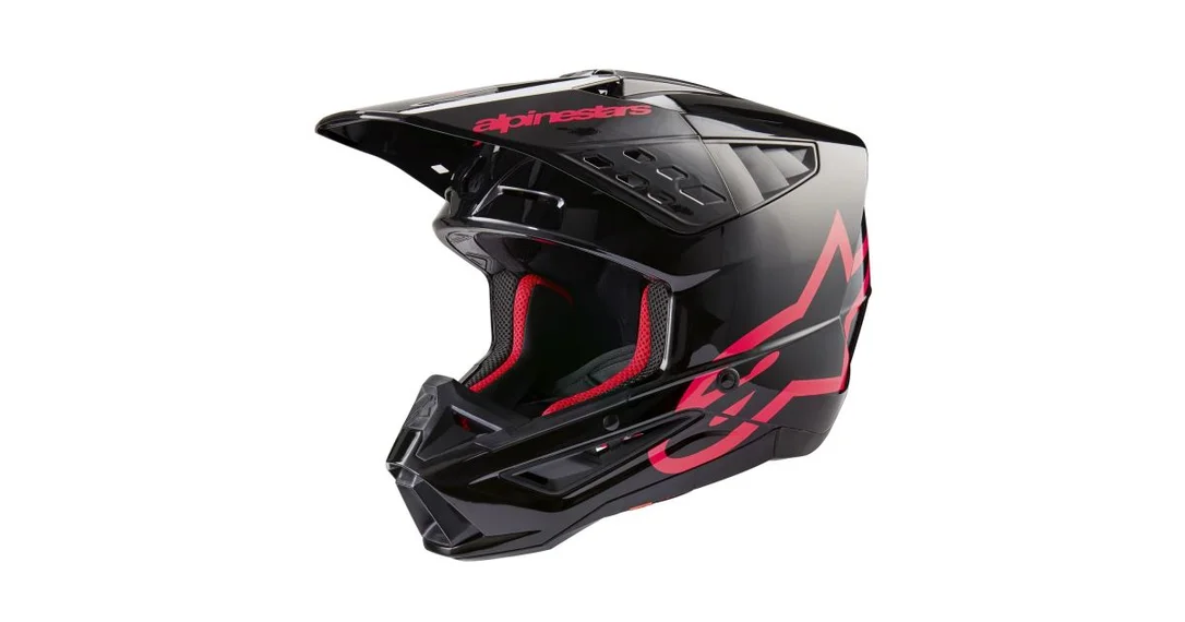 rimoto20260709202215478656