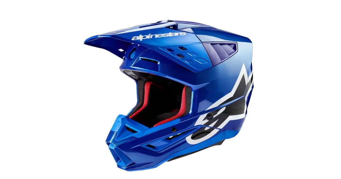 rimoto20260709202230478708
