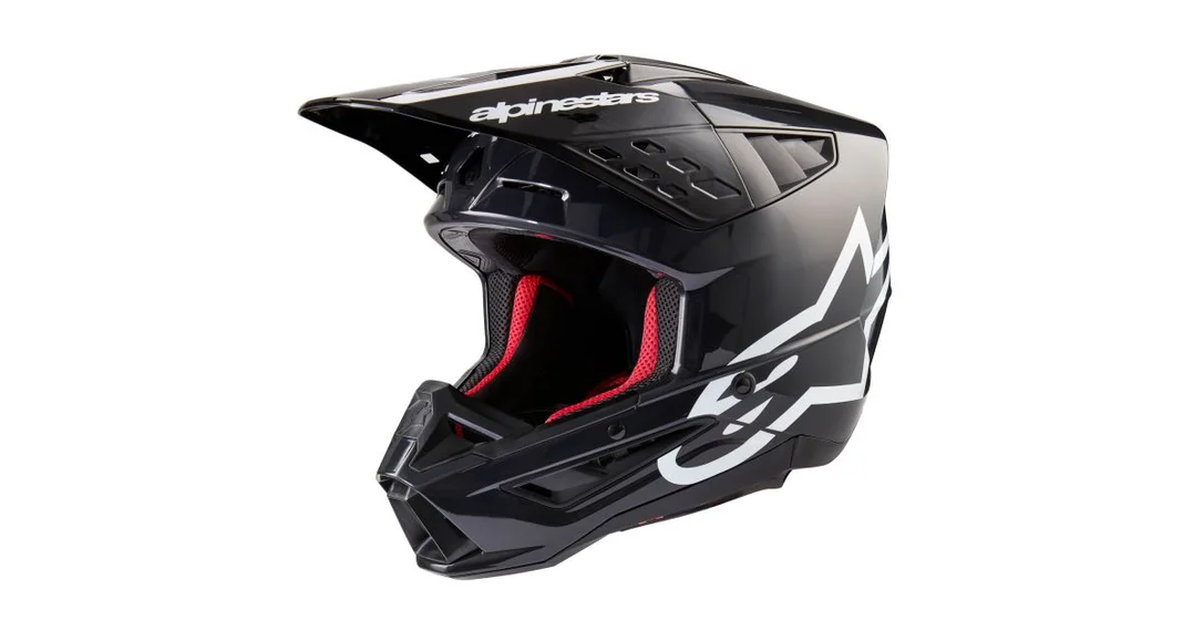 rimoto20260709202245478767