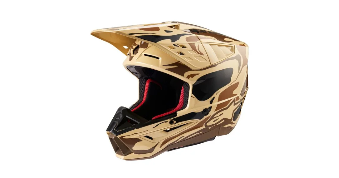 rimoto20260709202247478773