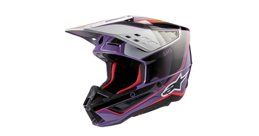 rimoto20260709202321478909