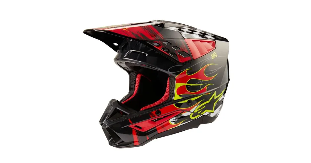 rimoto20260709202344478983