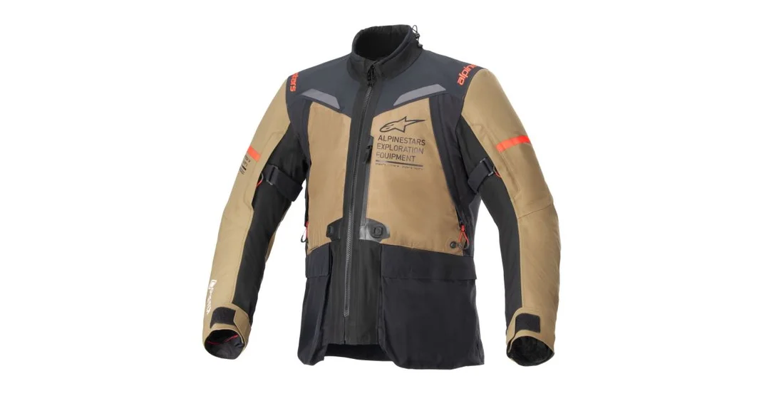 rimoto20260709202402479041