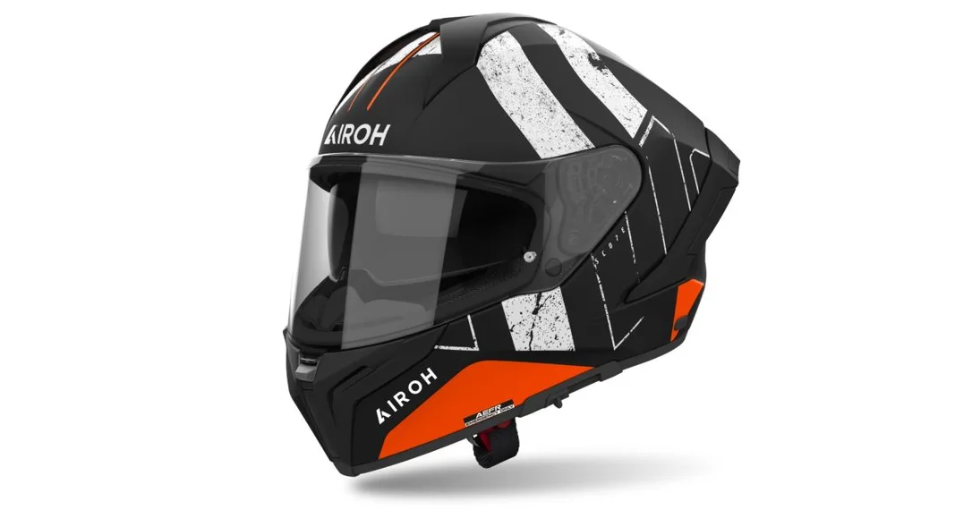 rimoto20260709202707479663