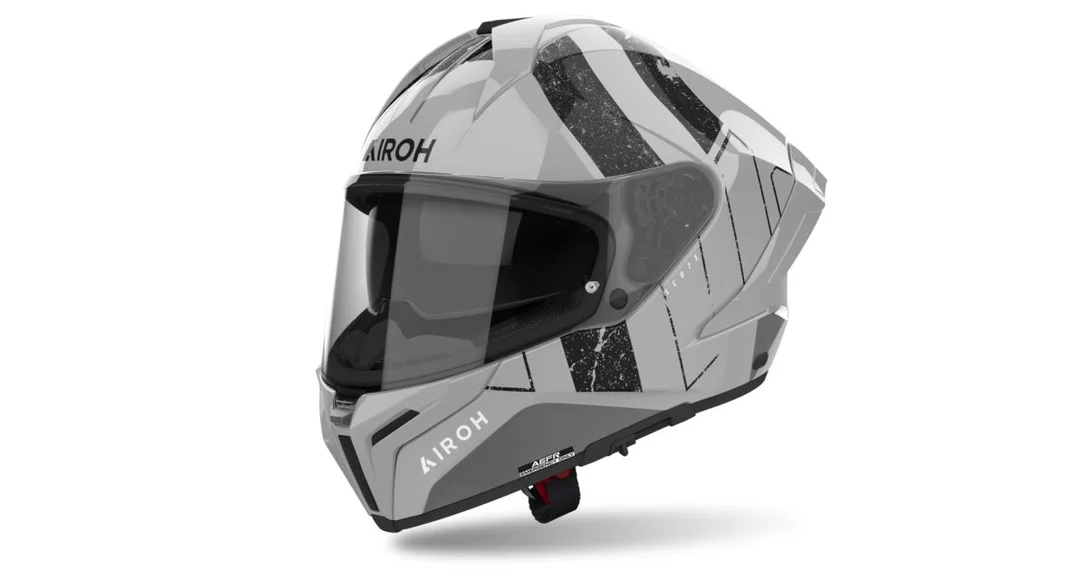 rimoto20260709202721479707