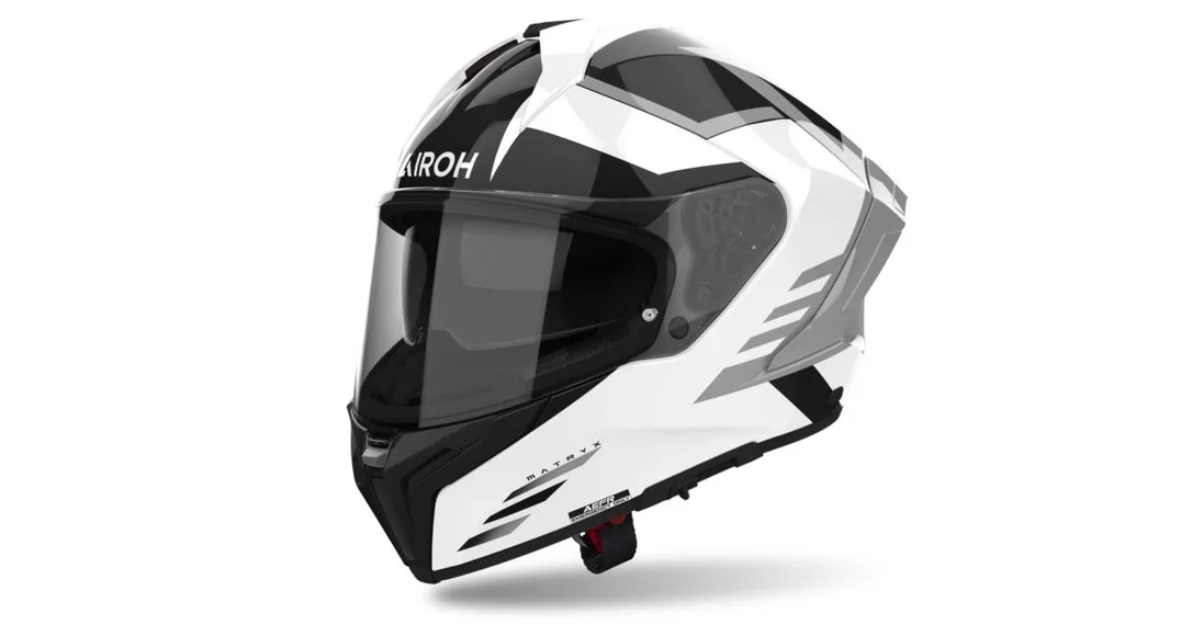 rimoto20260709202730479740