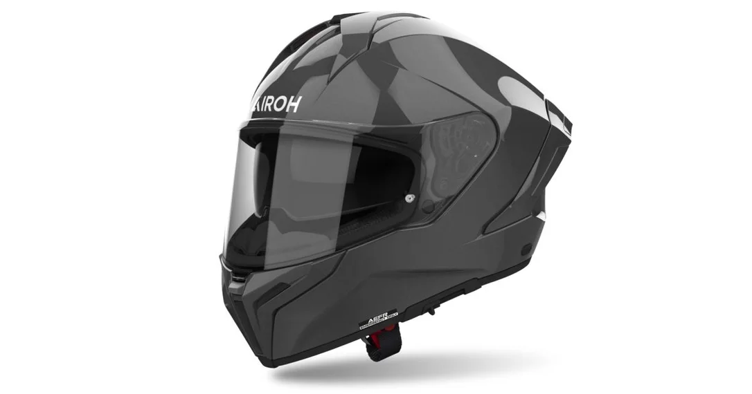 rimoto20260709202757479832