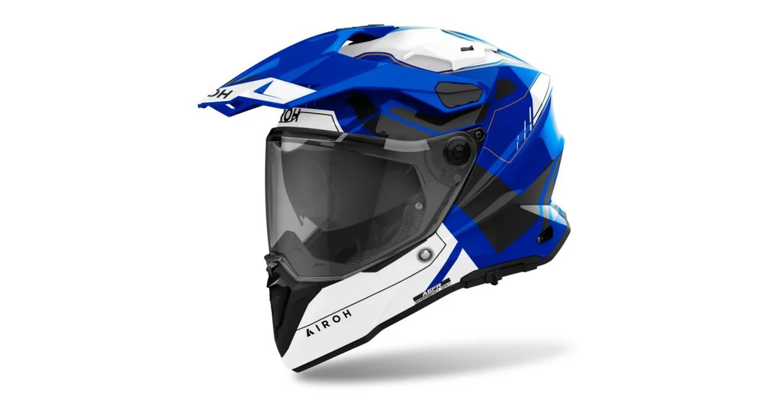 rimoto20260709202829479939