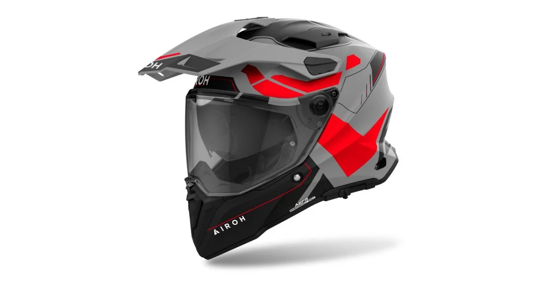 rimoto20260709202838479966