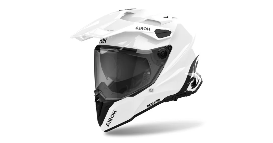 rimoto20260709202918480105