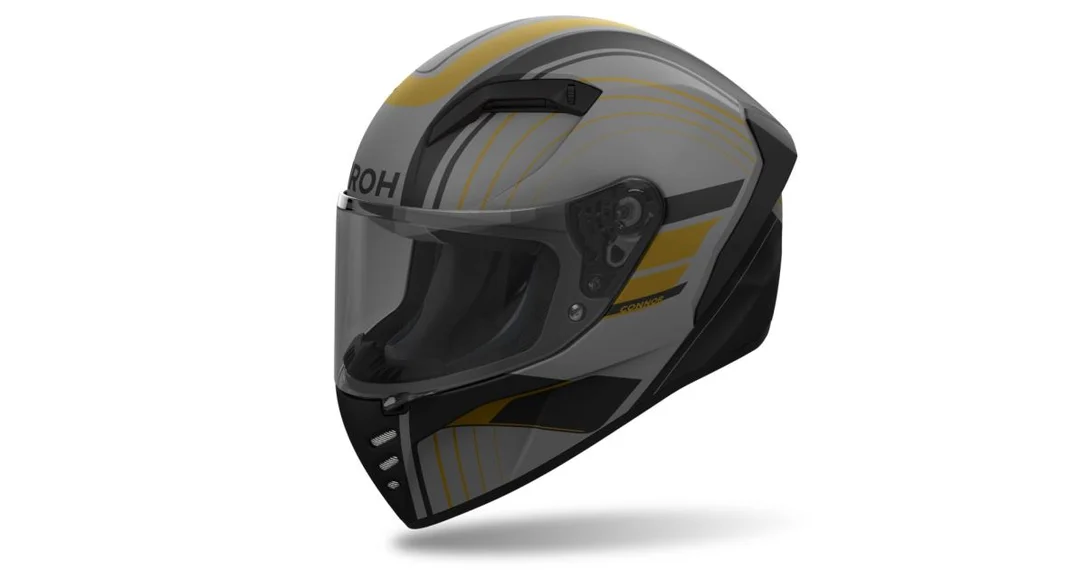rimoto20260709203007480264