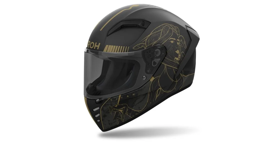 rimoto20260709203014480287