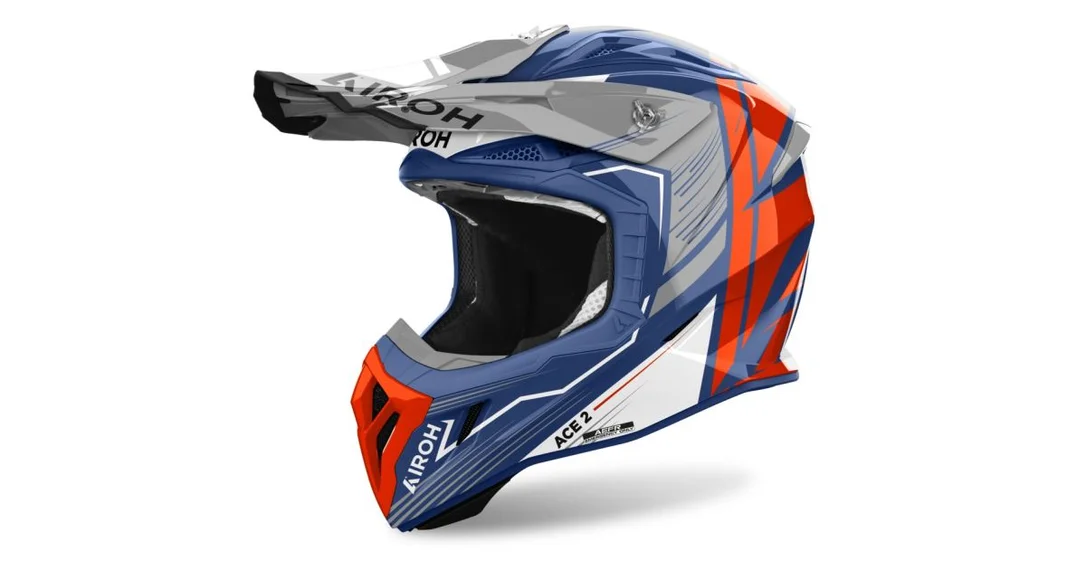 rimoto20260709203033480353