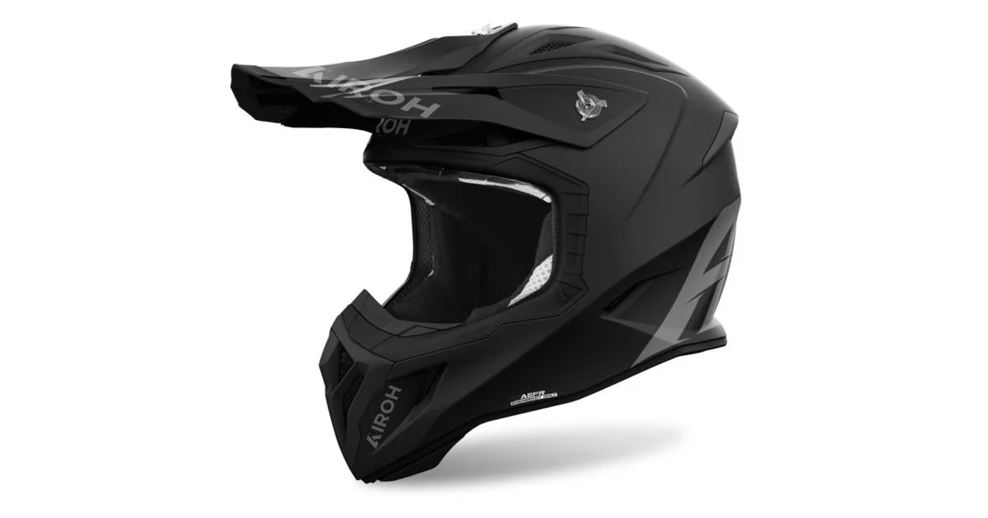 rimoto20260709203041480376
