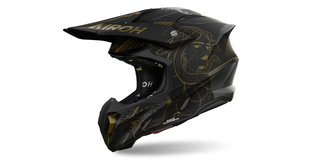 rimoto20260709203115480491