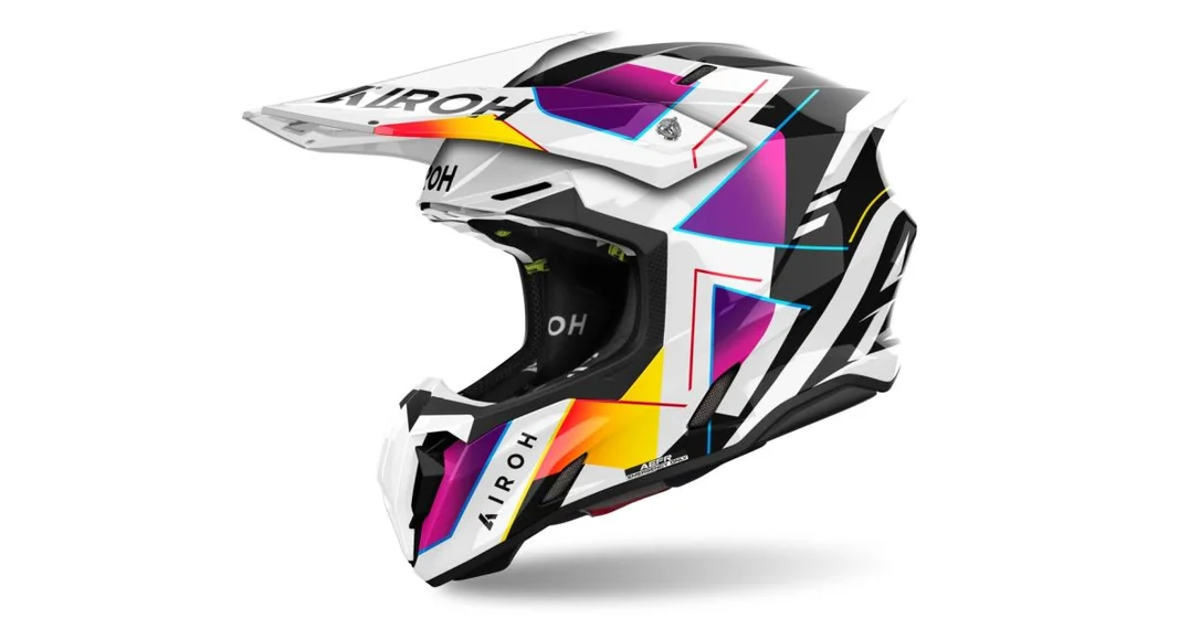 rimoto20260709203138480566