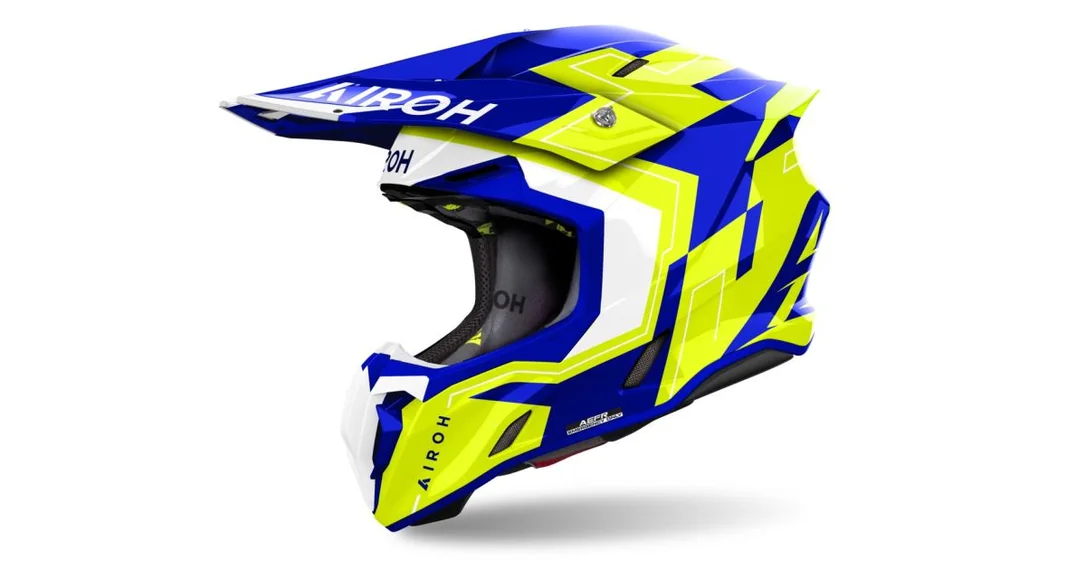 rimoto20260709203147480600
