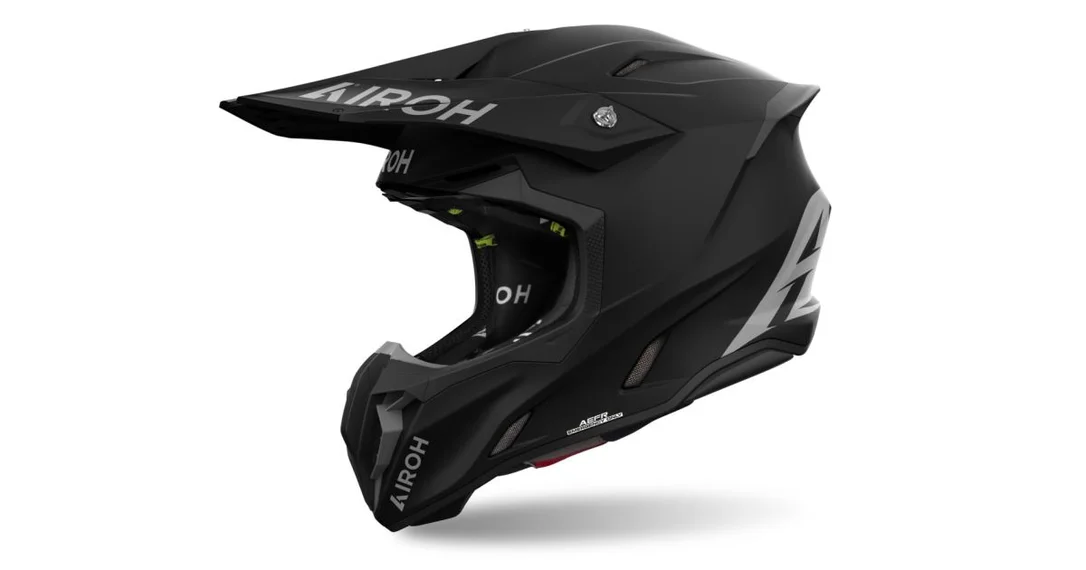 rimoto20260709203151480614