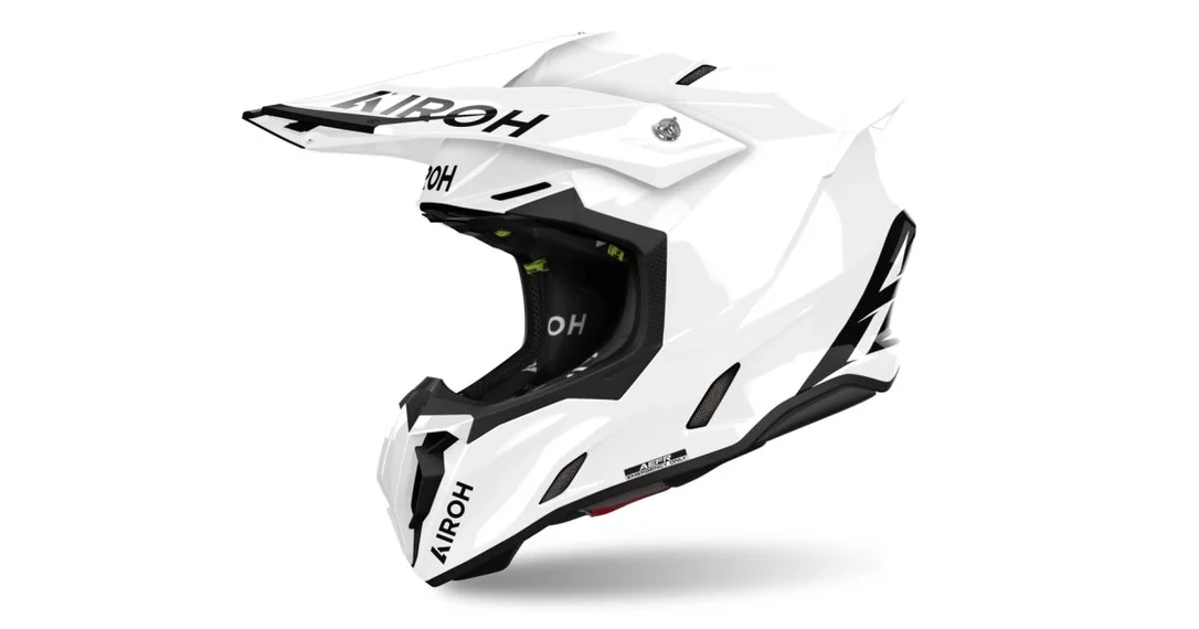 rimoto20260709203202480650