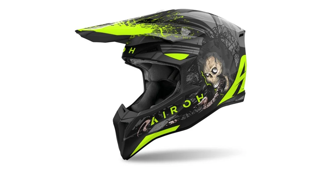 rimoto20260709203214480690