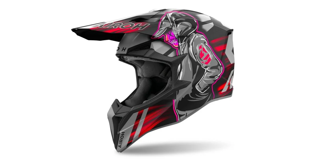 rimoto20260709203224480724
