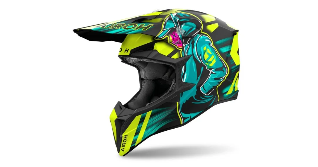 rimoto20260709203235480766