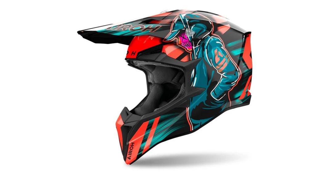 rimoto20260709203243480786