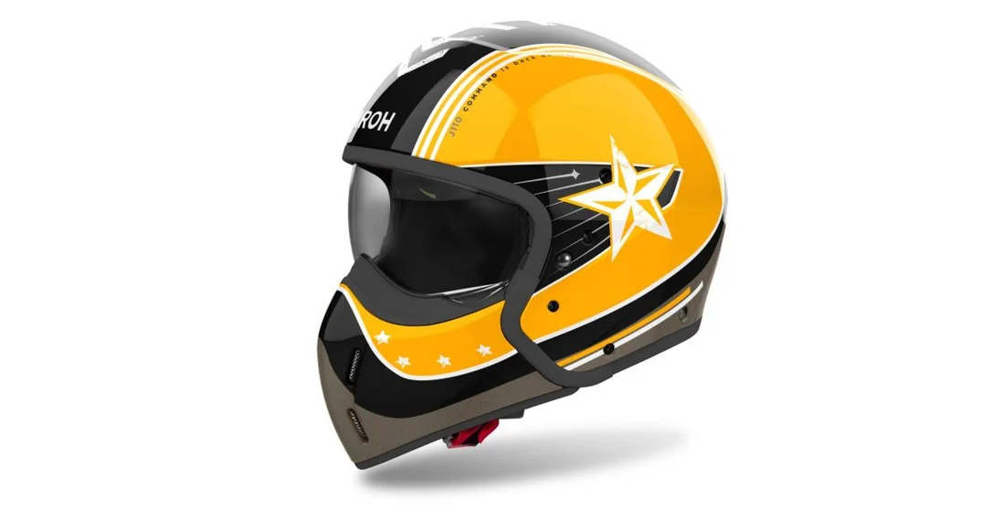 rimoto20260709203316480911