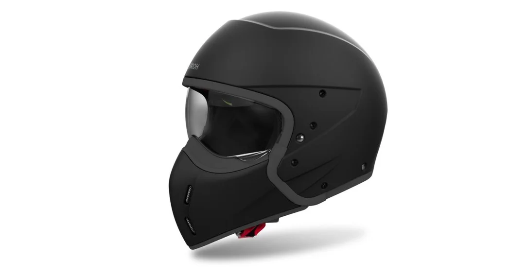rimoto20260709203331480966