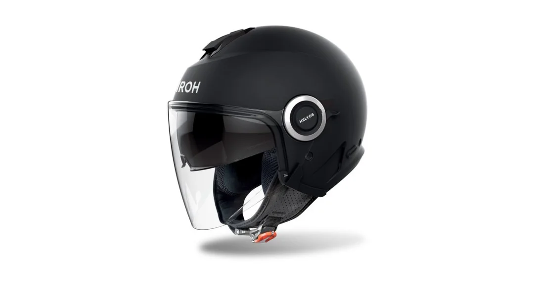 rimoto20260709203413481121