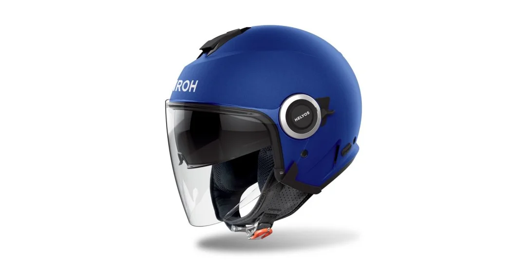 rimoto20260709203416481132