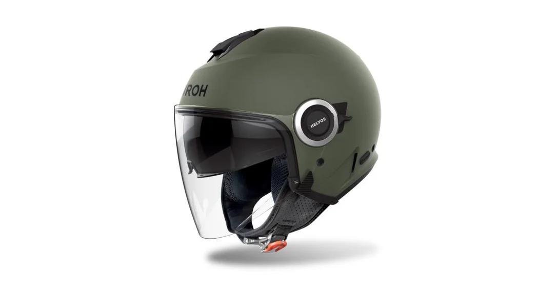 rimoto20260709203435481203