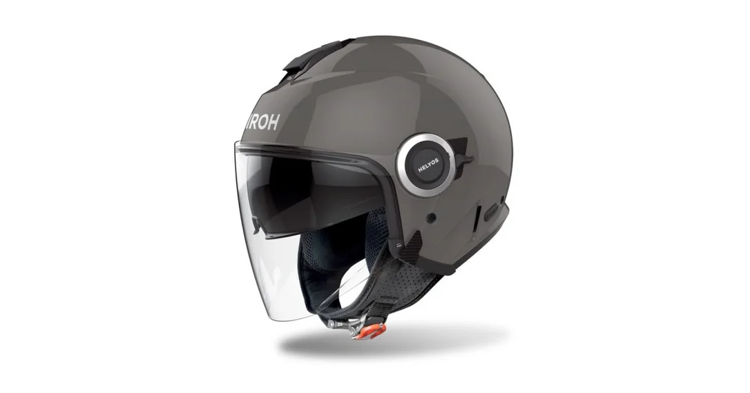 rimoto20260709203440481219