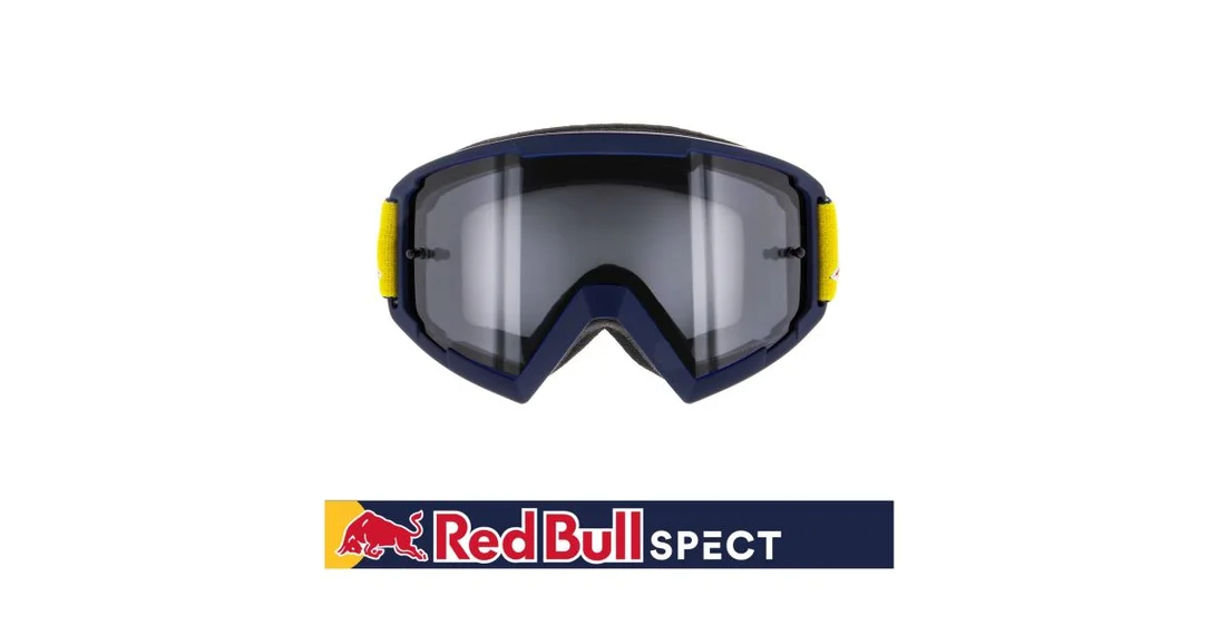 rimoto20260709203807481933