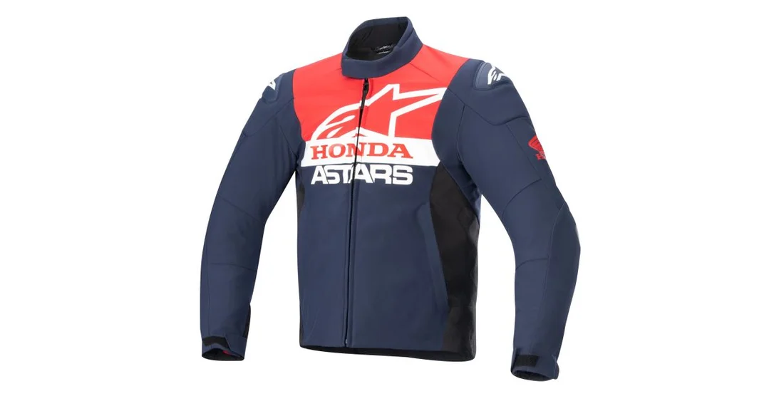 rimoto20260709203814481954