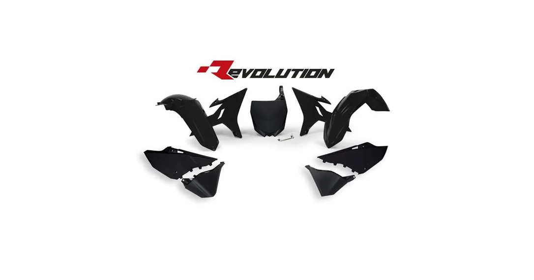 rimoto20260709204809484037