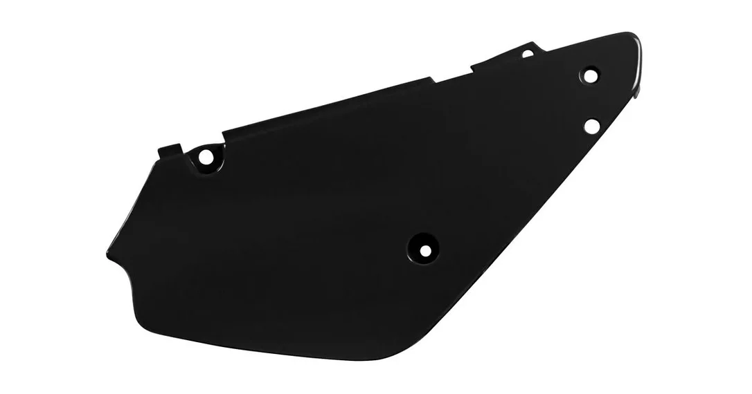 rimoto20260709205317485075