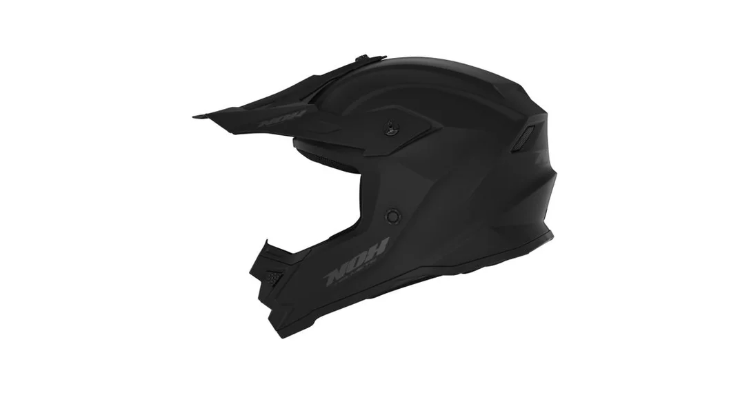 rimoto20260709211232489000