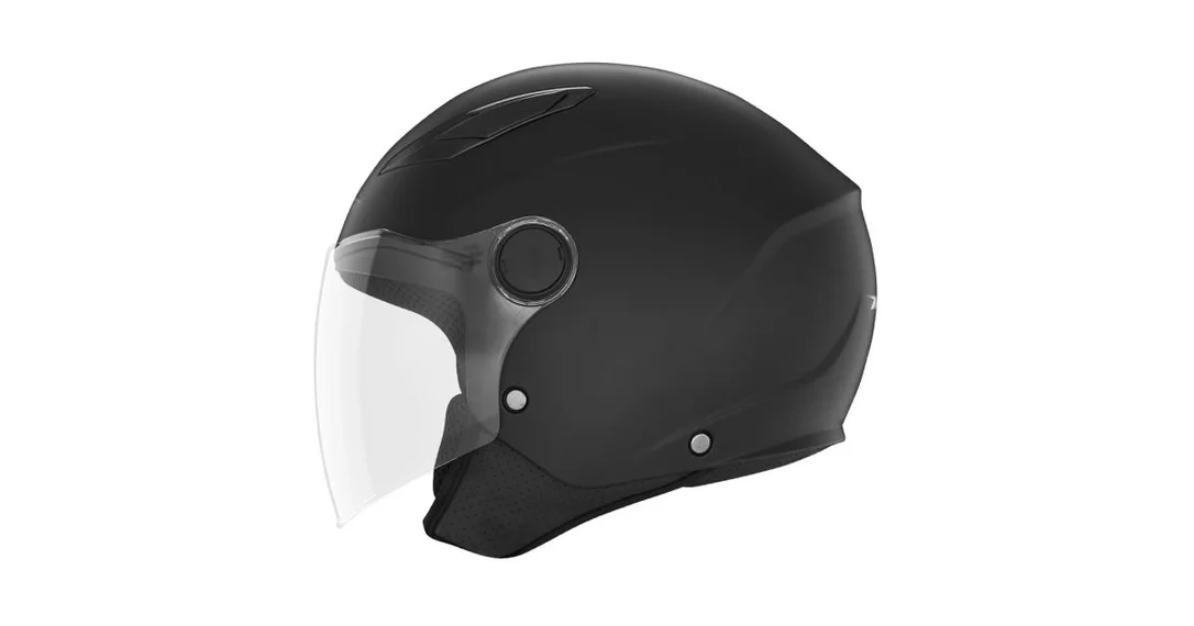 rimoto20260709211242489039
