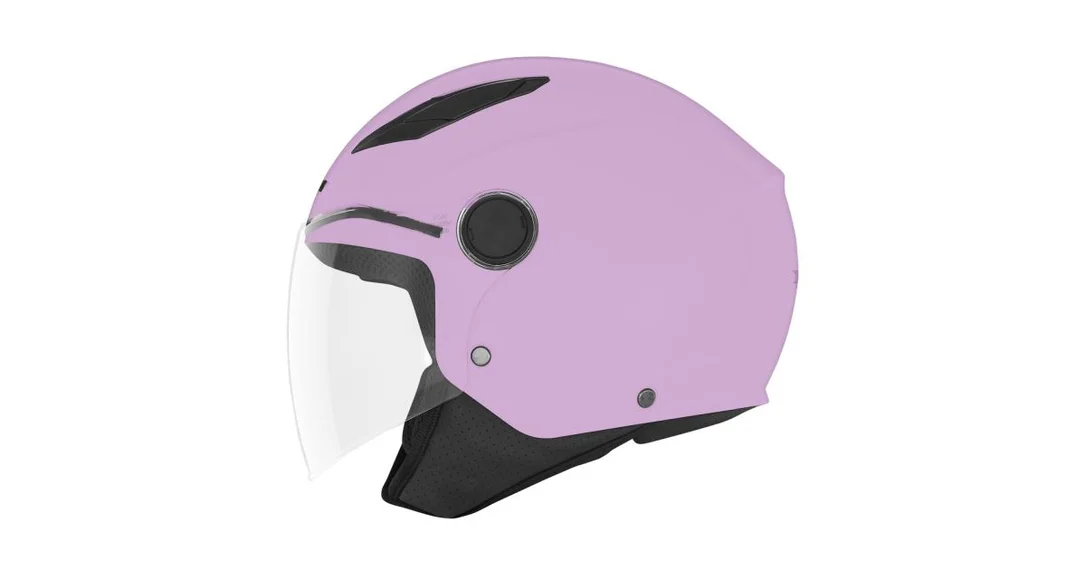 rimoto20260709211250489069
