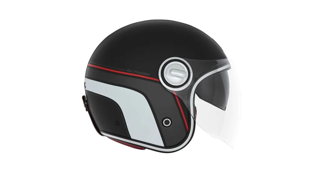 rimoto20260709211255489091