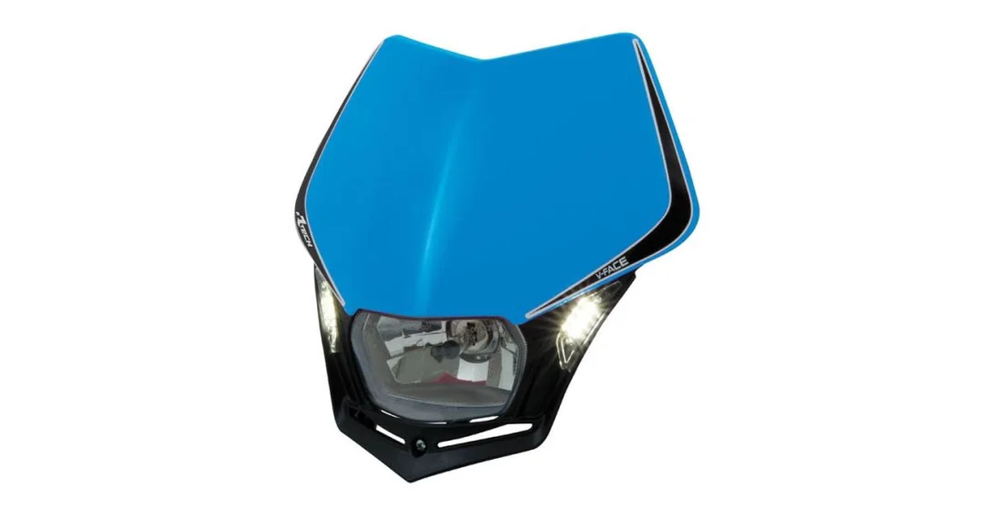 rimoto20260709211321489191